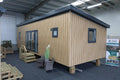 Limited CL Lessenaar 1100-3