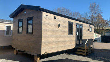 Renesse 950-2