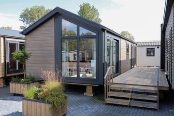 Meerpaal 1150-2