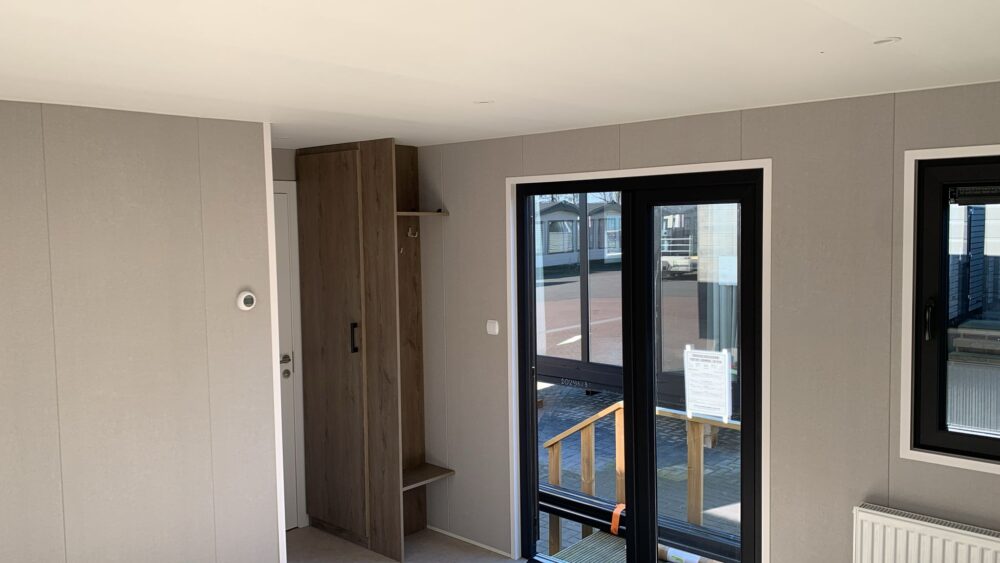 Renesse 950-2